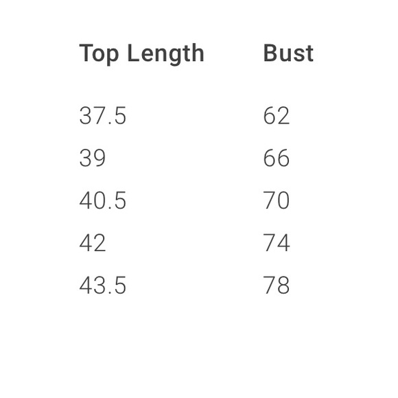 NWT O.P.T. Smocked top and maxi skirt set pink brown S/M - Picture 10 of 11